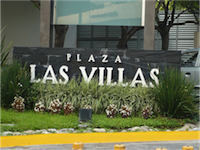 Anuncios luminosos